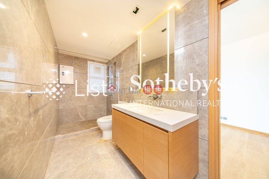 HK$ 135,000/ month Grand Garden | Southern District | Property for Rent at Grand Garden with 4 Bedrooms