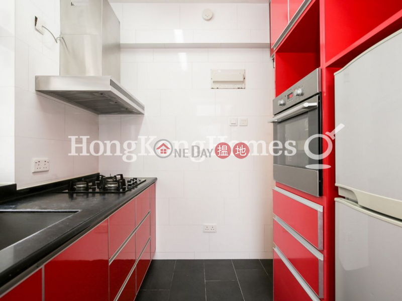 HK$ 11.2M Po Tak Mansion | Wan Chai District | 2 Bedroom Unit at Po Tak Mansion | For Sale