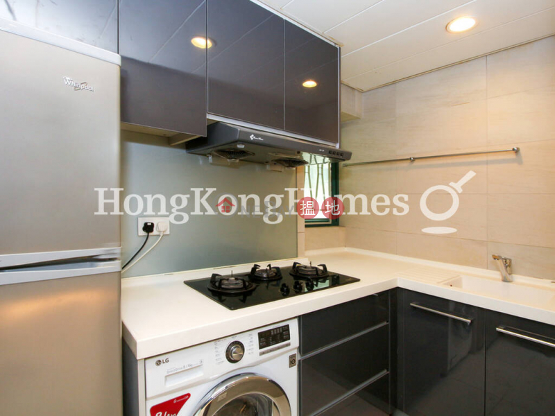 Property Search Hong Kong | OneDay | Residential, Sales Listings | 2 Bedroom Unit at Tower 2 Grand Promenade | For Sale
