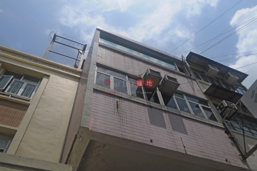 San Fung Avenue 18 (San Fung Avenue 18) Sheung Shui|搵地(OneDay)(3)