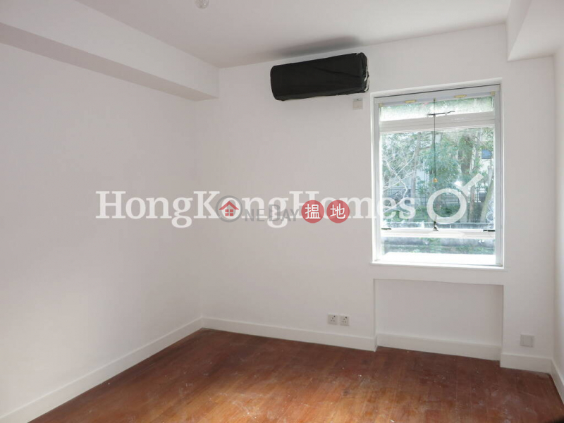 3 Bedroom Family Unit for Rent at Unicorn Gardens | 11 Shouson Hill Road East | Southern District | Hong Kong | Rental HK$ 70,000/ month
