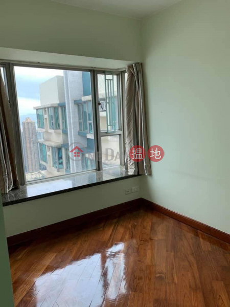 將軍澳廣場 1期 3A座極高層住宅|出租樓盤-HK$ 19,500/ 月