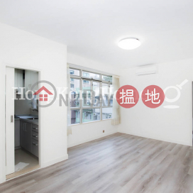 1 Bed Unit for Rent at Lok Moon Mansion, Lok Moon Mansion 樂滿大廈 | Wan Chai District (Proway-LID166943R)_0