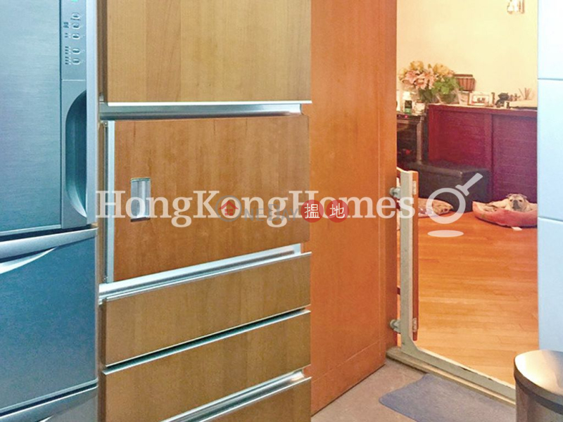 貝沙灣2期南岸兩房一廳單位出租|貝沙灣2期南岸(Phase 2 South Tower Residence Bel-Air)出租樓盤 (Proway-LID162606R)