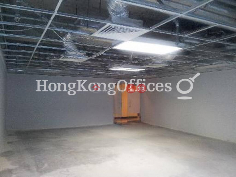 Causeway Bay Plaza 1 Middle, Office / Commercial Property, Rental Listings | HK$ 61,992/ month
