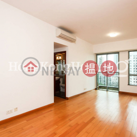 3 Bedroom Family Unit at 2 Park Road | For Sale | 2 Park Road 柏道2號 _0