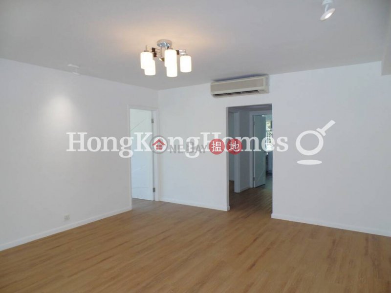3 Bedroom Family Unit at Parisian | For Sale 8 Stanley Mound Road | Southern District, Hong Kong | Sales HK$ 33M