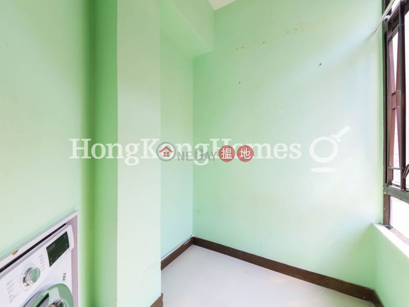 Property Search Hong Kong | OneDay | Residential | Rental Listings, 3 Bedroom Family Unit for Rent at Shiu Fai Terrace Garden