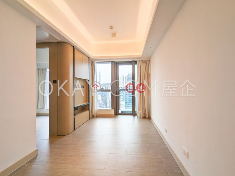 Townplace Soho | High, Residential, Rental Listings | HK$ 44,600/ month