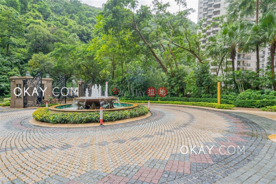 Property Search Hong Kong | OneDay | Residential | Rental Listings | Luxurious 4 bed on high floor with harbour views | Rental