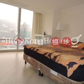 2 Bedroom Unit for Rent at Convention Plaza Apartments | Convention Plaza Apartments 會展中心會景閣 _0