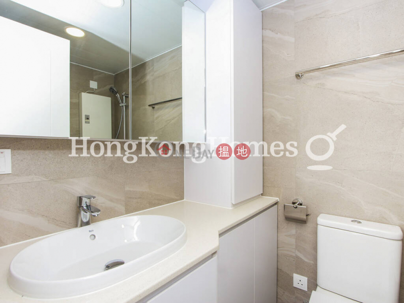 HK$ 33,000/ month, Vantage Park, Western District 3 Bedroom Family Unit for Rent at Vantage Park
