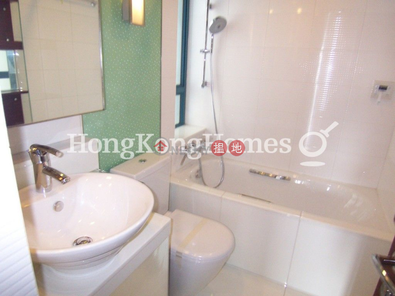 2 Bedroom Unit for Rent at Tower 3 The Long Beach 8 Hoi Fai Road | Yau Tsim Mong Hong Kong Rental, HK$ 24,000/ month