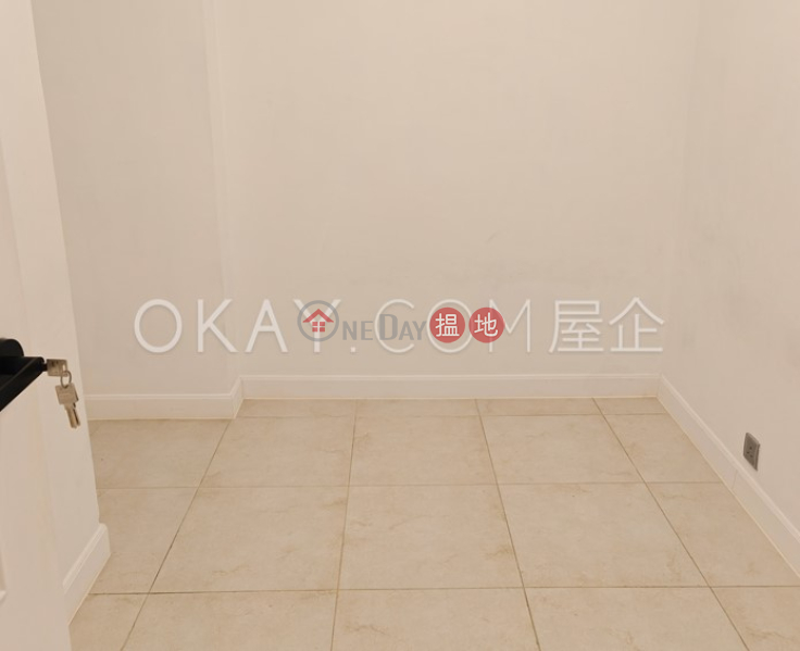 Hung On Building | Low, Residential, Rental Listings, HK$ 29,200/ month