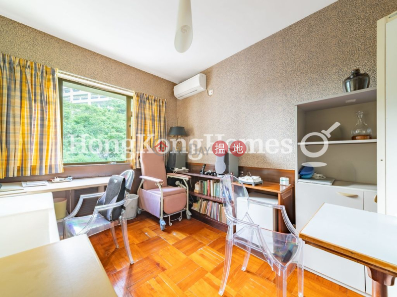 碧瑤灣41-44座4房豪宅單位出售|550域多利道 | 西區|香港出售|HK$ 3,700萬