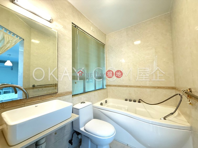 界咸村|未知住宅|出售樓盤|HK$ 980萬
