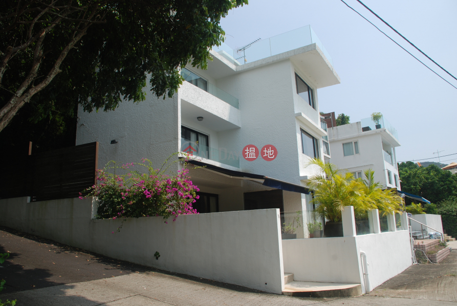 Wong Keng Tei Village House | Unknown Residential Rental Listings | HK$ 90,000/ month