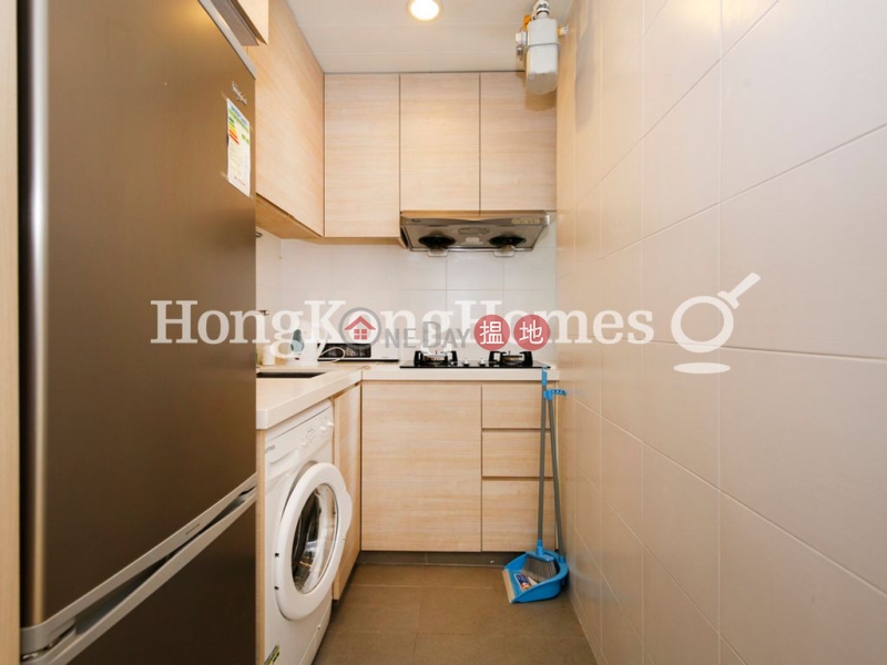 Property Search Hong Kong | OneDay | Residential Rental Listings 2 Bedroom Unit for Rent at Ko Nga Court