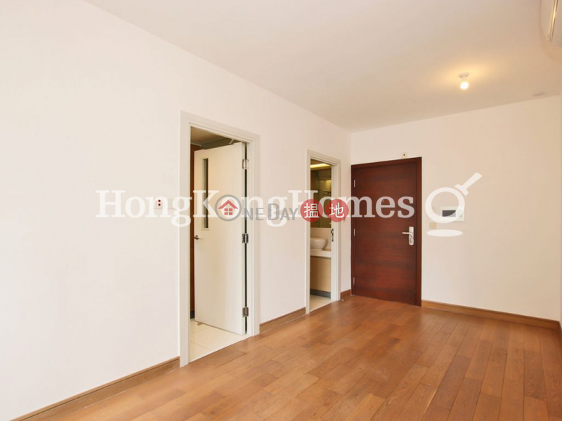 Centrestage | Unknown Residential | Rental Listings HK$ 25,000/ month