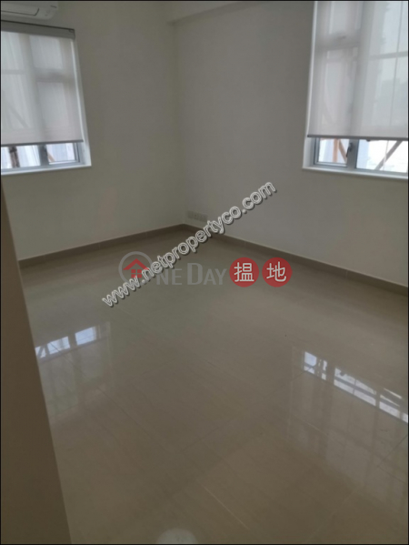 Decorated 2-bedroom unit for rent in Causeway Bay | Pearl City Mansion 珠城大廈 Rental Listings