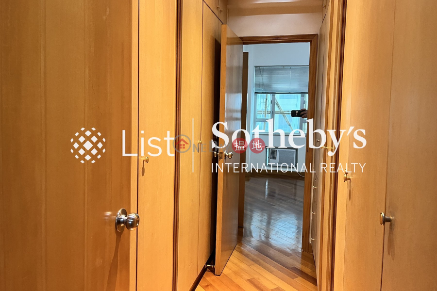 Property for Rent at Chenyu Court with 2 Bedrooms | Chenyu Court 燦如閣 Rental Listings