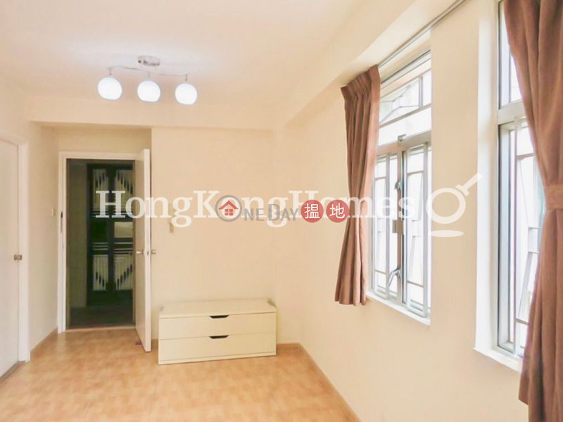 HK$ 4.75M | Evora Building | Western District, 1 Bed Unit at Evora Building | For Sale