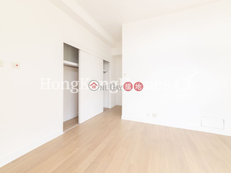 HK$ 45,000/ month | Tower 2 37 Repulse Bay Road Southern District, 2 Bedroom Unit for Rent at Tower 2 37 Repulse Bay Road