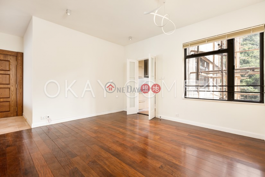 Pine Crest Middle Residential Rental Listings, HK$ 108,000/ month