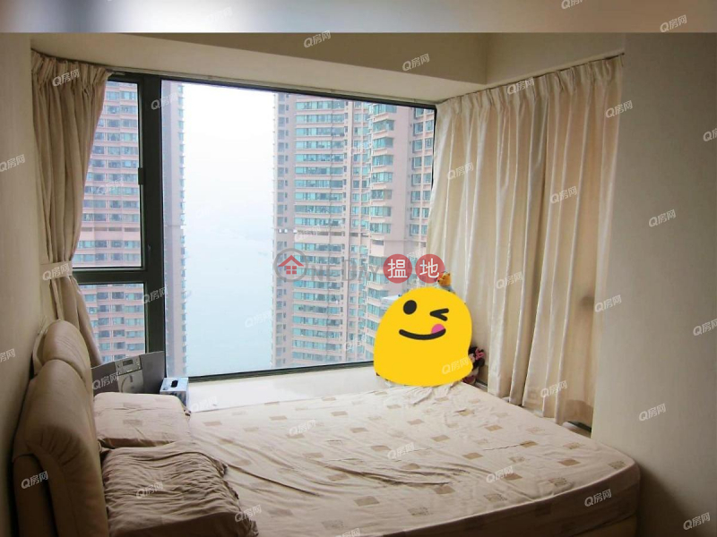 Tower 3 Island Resort | High | Residential Sales Listings | HK$ 8.28M
