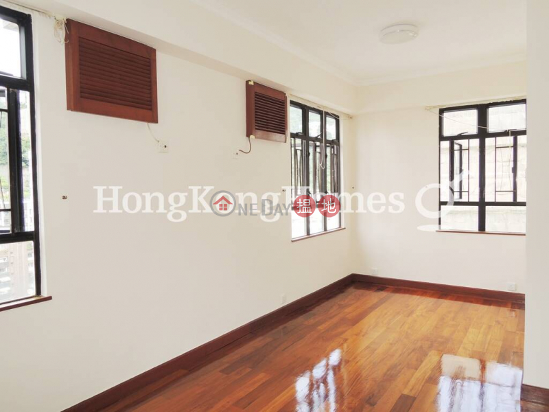 Sherwood Court Block 1 - Kingswood Villas Phase 2 | Unknown | Residential, Sales Listings HK$ 14.5M