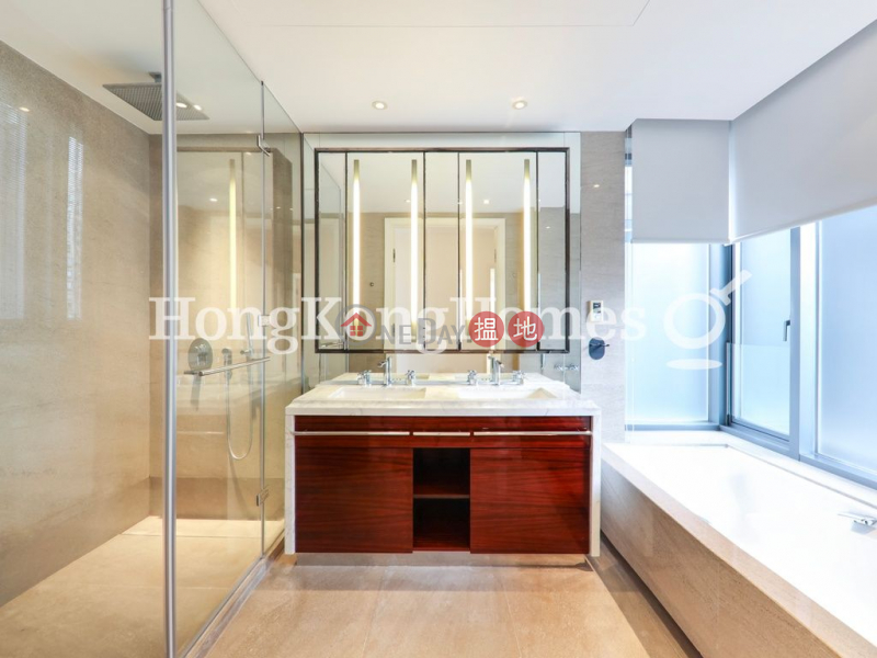 Property Search Hong Kong | OneDay | Residential, Sales Listings 4 Bedroom Luxury Unit at Seymour | For Sale