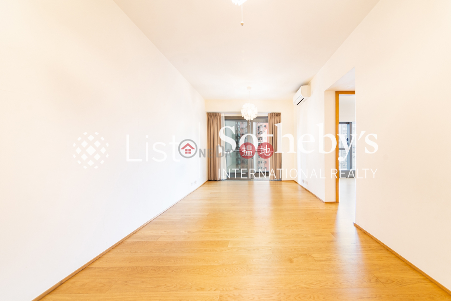 HK$ 45,000/ month Alassio Western District, Property for Rent at Alassio with 2 Bedrooms
