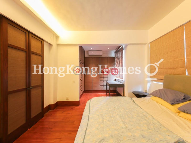 HK$ 36,000/ month Prince Palace | Western District | 1 Bed Unit for Rent at Prince Palace