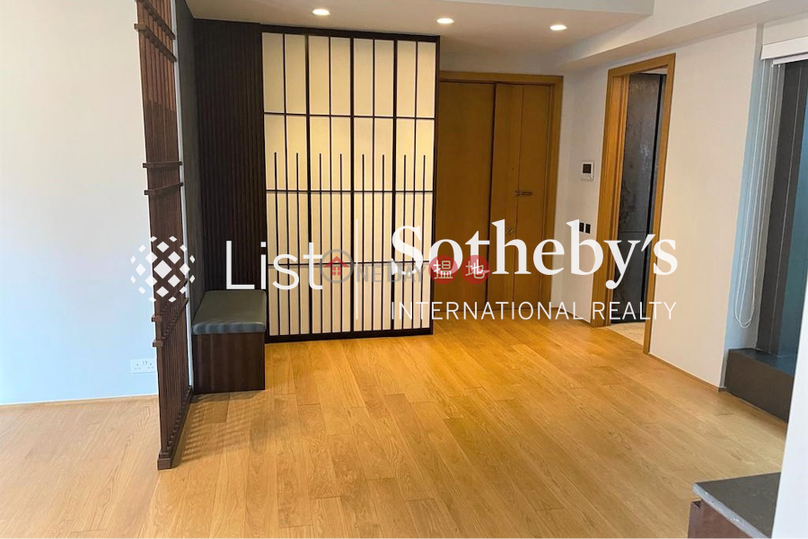 Alassio Unknown Residential | Rental Listings | HK$ 68,000/ month