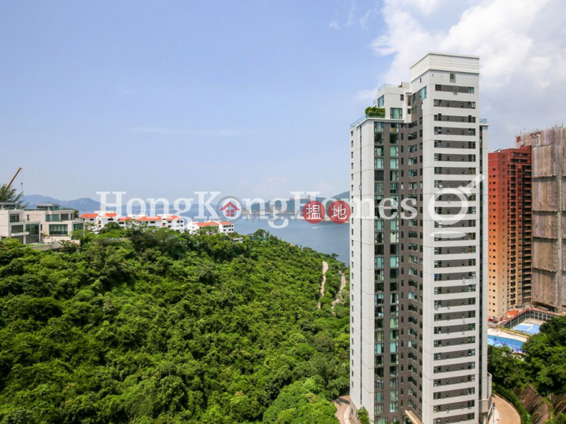香港搵樓|租樓|二手盤|買樓| 搵地 | 住宅|出租樓盤南灣大廈三房兩廳單位出租