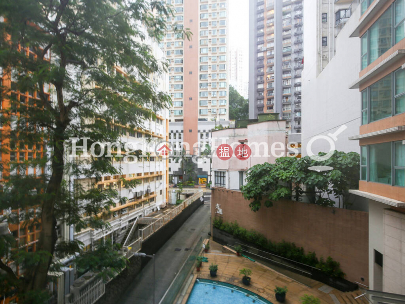 Property Search Hong Kong | OneDay | Residential | Sales Listings, 3 Bedroom Family Unit at Jardine Summit | For Sale
