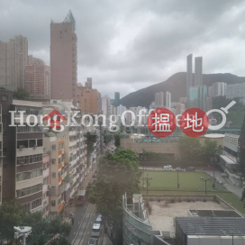 Office Unit for Rent at Chinachem Leighton Plaza | Chinachem Leighton Plaza 華懋禮頓廣場 _0