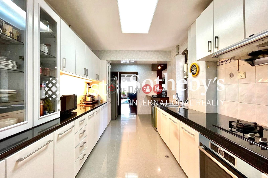 Fontana Gardens, Unknown | Residential Rental Listings | HK$ 95,000/ month