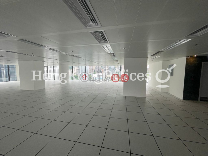 Henley Building Middle, Office / Commercial Property | Rental Listings, HK$ 487,645/ month