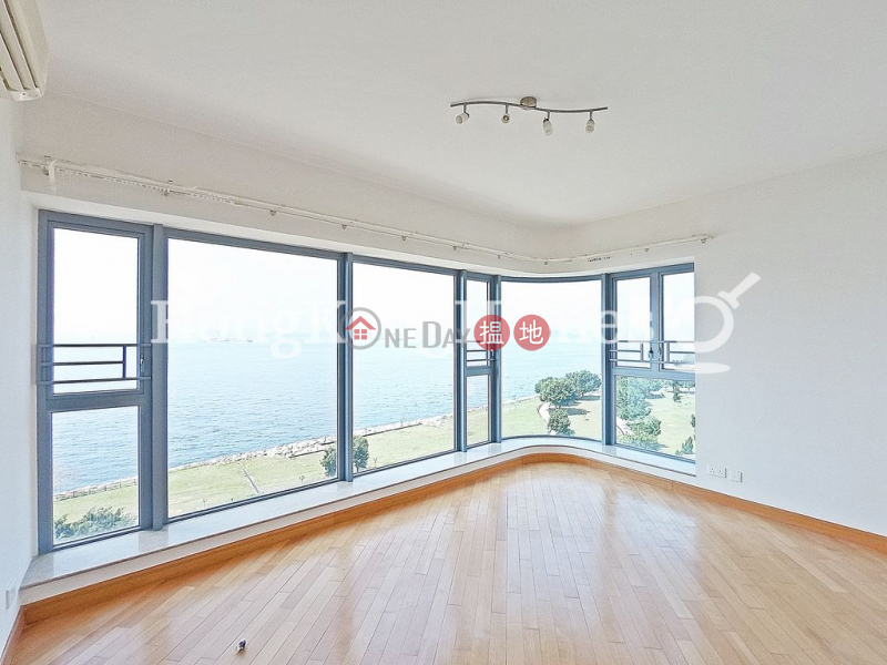 HK$ 105,000/ month, Phase 2 South Tower Residence Bel-Air | Southern District 4 Bedroom Luxury Unit for Rent at Phase 2 South Tower Residence Bel-Air