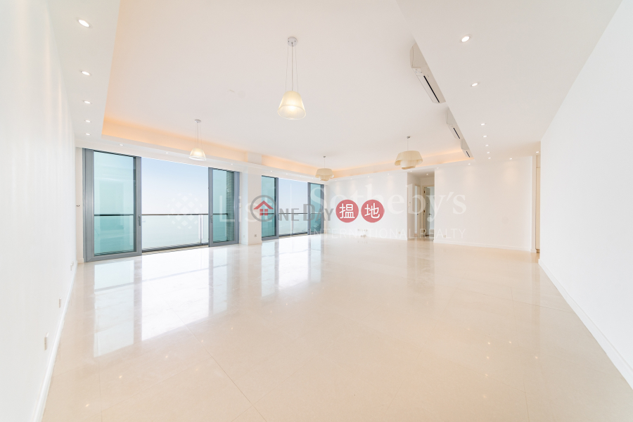 Phase 1 Residence Bel-Air, Unknown Residential, Sales Listings, HK$ 105M