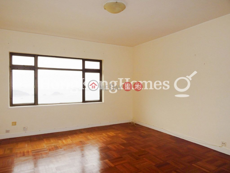 Repulse Bay Apartments Unknown, Residential | Rental Listings, HK$ 93,000/ month