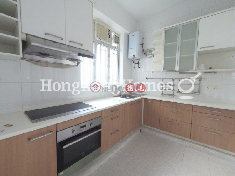 HK$ 78,000/ month, 8-16 Cape Road, Southern District 3 Bedroom Family Unit for Rent at 8-16 Cape Road