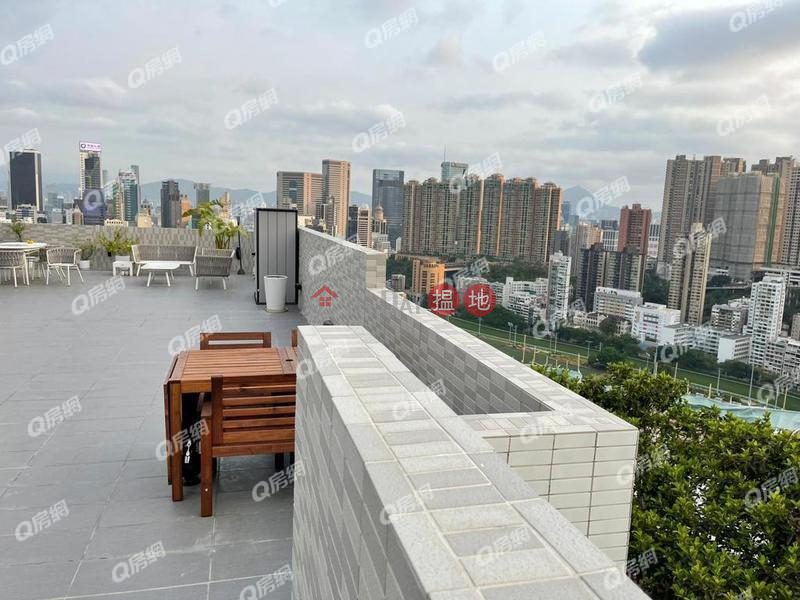 HK$ 16.48M 22 Tung Shan Terrace, Wan Chai District | 22 Tung Shan Terrace | 2 bedroom High Floor Flat for Sale