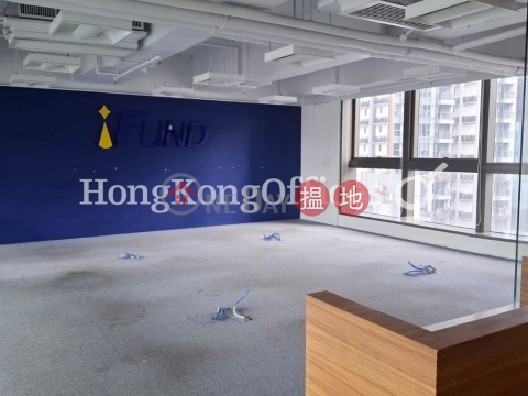 Office Unit for Rent at 152 Queen's Road Central | 152 Queen's Road Central 皇后大道中152號 _0