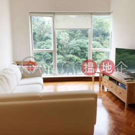Lovely 2 bedroom in Wan Chai | Rental