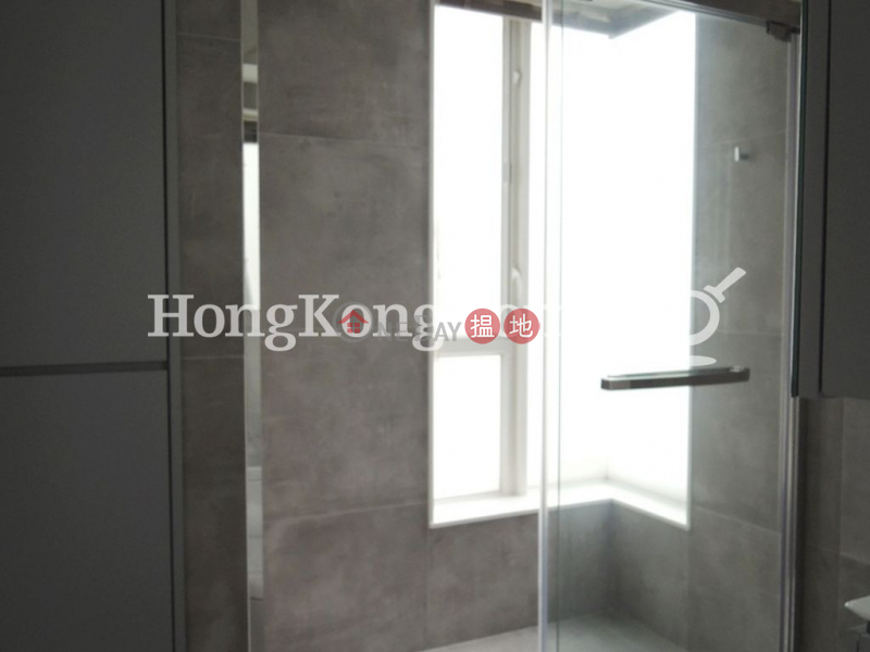 2 Bedroom Unit for Rent at Star Crest, Star Crest 星域軒 Rental Listings | Wan Chai District (Proway-LID18573R)