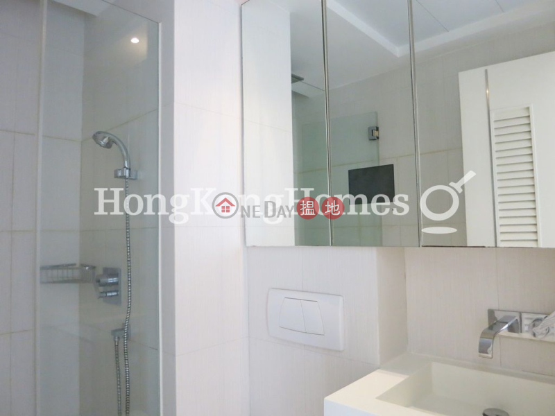 HK$ 20,000/ month | Soho 38 Western District | Studio Unit for Rent at Soho 38