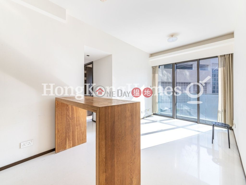 HK$ 32,000/ 月壹鑾灣仔區壹鑾兩房一廳單位出租