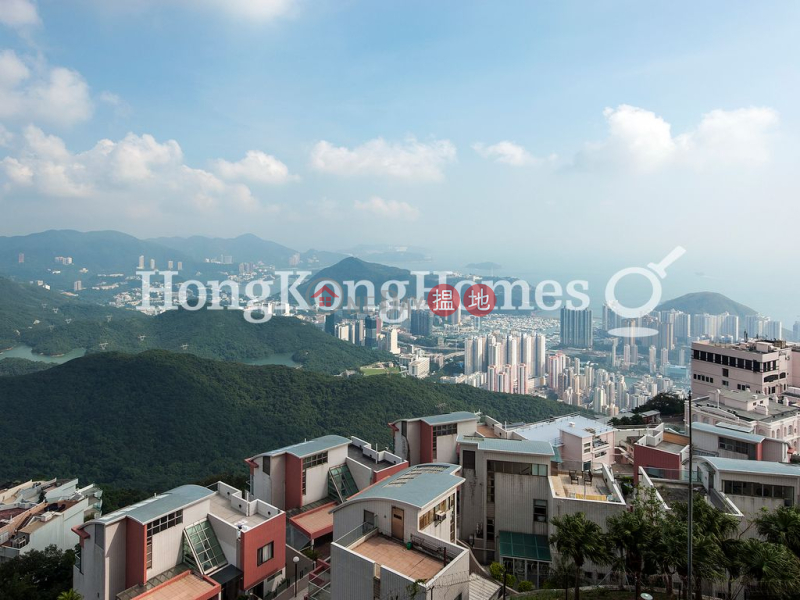 Property Search Hong Kong | OneDay | Residential | Rental Listings | 3 Bedroom Family Unit for Rent at Eredine